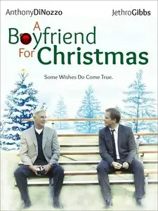 A Boyfriend for Christmas (2004)