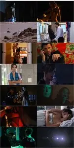Pleasure or Pain (2012)