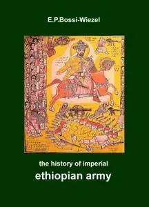 ethiopian army