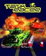 Tank Racer Game