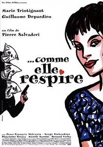 Comme elle respire (1998) [Re-UP]