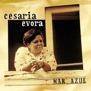 Cesaria Evora - Collection (1988-2010)