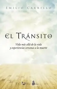 «El tránsito» by Emilio Carrillo