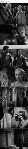 Othello / The Tragedy of Othello: The Moor of Venice (1952)