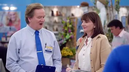 Superstore S03E18