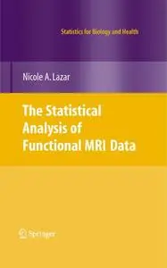 The Statistical Analysis of Functional MRI Data (Repost)