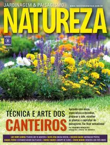 Revista Natureza – 01 julho 2022