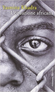 L'equazione africana - Yasmina Khadra