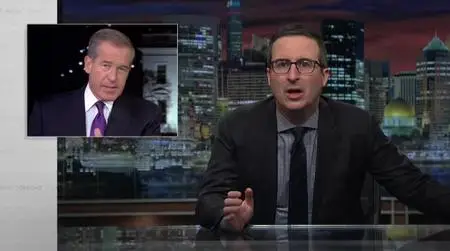 Last Week Tonight with John Oliver S04E08