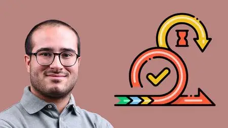 Scrum Course For Beginners