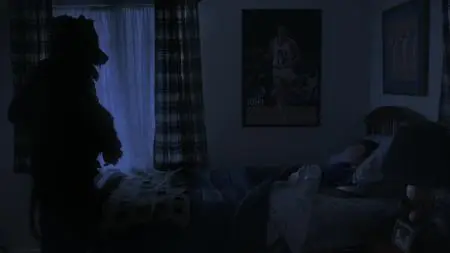 Corporate S03E02