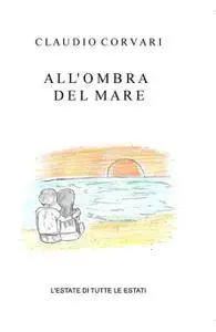 All’Ombra del Mare