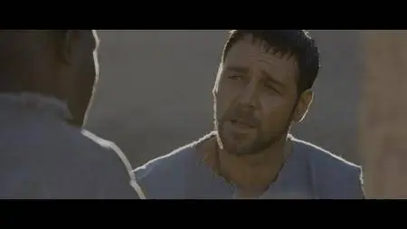 FILM GLADIATORE SCARICA