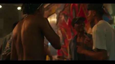 DOM S01E04