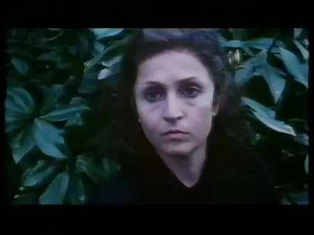 Pier Paolo Pasolini - Teorema (1968)