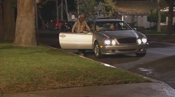 Tournament Of Dreams (DVDRip - 2007)