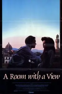 A Room with a View (1985)