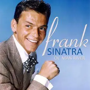 Frank Sinatra - OL' Man River (2018)