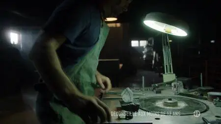Ice S02E07