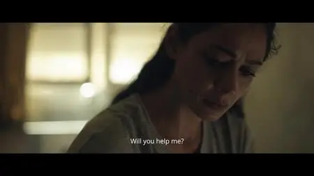 Baghdad Central S01E02