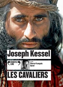 Joseph Kessel, "Les cavaliers"
