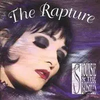 Siouxsie and the Banshees The Rapture [RS]