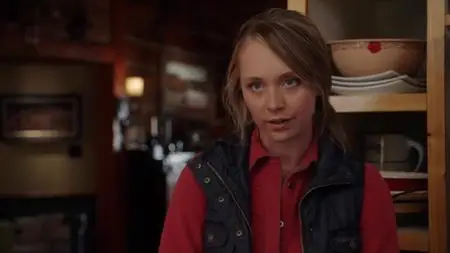 Heartland S11E01