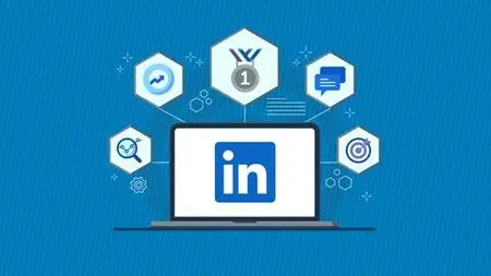 Linkedin Grundlagen Von A-Z: So Geht Social Media Erfolg!