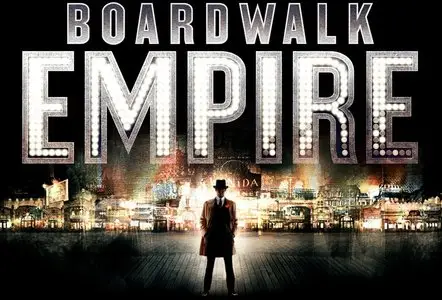 Boardwalk Empire S04E08 (2013)