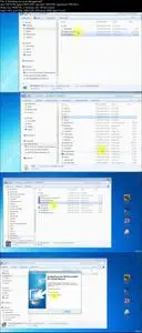 Software Ethical Hacking - How to Crack Software Legally (Updated 5/2020)