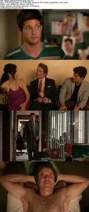 Weeds S07E05