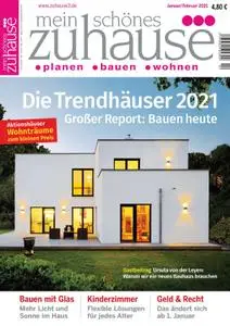 mein schönes zuhause°°° – 09 Dezember 2020