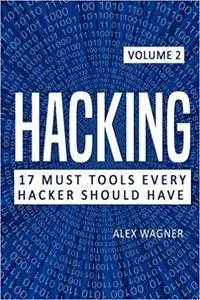 Hacking: How to Hack, Penetration testing Hacking Book, Step-by-Step implementation and demonstration guide