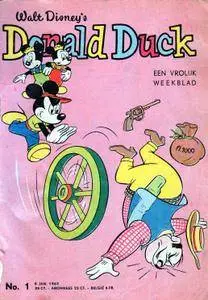 1963/Donald Duck - 1963 - 47