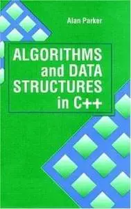 Algorithms and Data Structures in C++