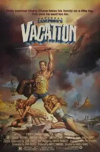 Vacation (1983)