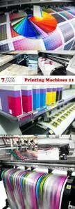 Photos - Printing Machines 11