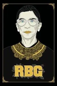 RBG (2018)