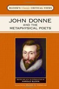 John Donne and the Metaphysical Poets