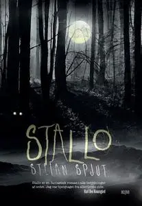 «Stallo» by Stefan Spjut