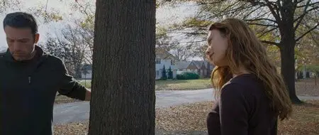 To the Wonder (2012)