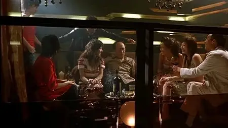 My Name Is Fame (2006)