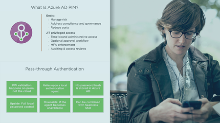 Configuring Azure Active Directory for Microsoft Azure Workloads