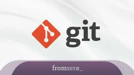 The Essential Git Course - Learn What You Need to Know