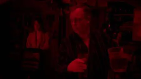 Inside No. 9 S04E04