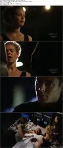 Stargate Universe S02E14