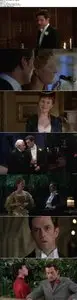 An Ideal Husband (1999)