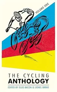 The Cycling Anthology: Volume One