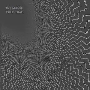 Frankie Rose - Interstellar (2012)