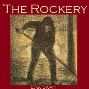 «The Rockery» by E.G. Swain